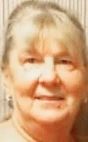 Vivian K. 'Mickey' Poorman