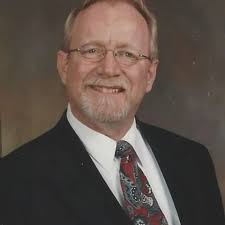 Hays County Crime Stoppers, Inc.