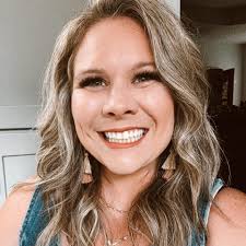 Are there local culinary classes for kids?