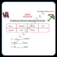 You will find additional reading sheets that extend beyond the core. English Worksheets For Grade 1 Printable English Grammar Worksheets