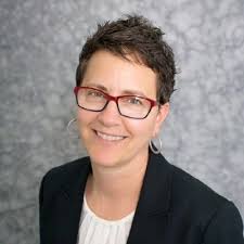 wimwest #leadership #womeninmanufacturing #successmindset