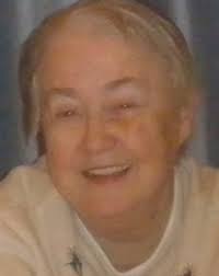 Gladys Dunleavy Obituary