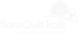 Find cheap or luxury self catering accommodation. Barn Quilt History Barn Quilt Trails