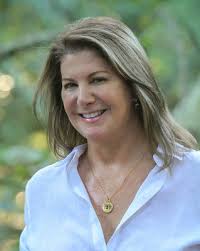 Jane R Silverman, Mount Kisco, NY, 10549