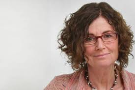 The Rockefeller University » Gairdner Foundation