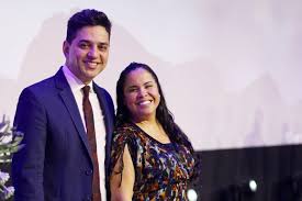 Página oficial do cantor e compositor mc jairinho! Acompanhe A Live Romantica De Cassiane E Jairinho Entretenimento Pleno News