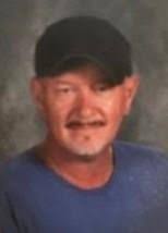 Dennis Thacker Obituary (1959