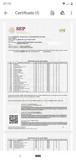 Indira Monroy Aguilar