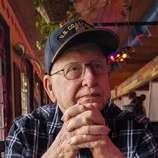 Jefferson Jimplecute Memorials and Obituaries