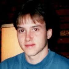 Carl Steven Griffin, Jr Obituary (1974