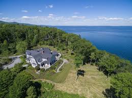 Check spelling or type a new query. Luxury Waterfront Homes And Oceanfront Properties For Sale
