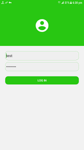 Since surfshark offers fast performance and great apps for all leading platforms, including mobile platforms like android and ios. Jio Vpn For Android Apk Download