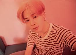Bts Map Of The Soul Persona Concept Photo Version 1 Pin By K A R A On Bts Jimin Bts Jimin Park Jimin