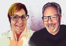 Paula Hornbeck's Instagram, Twitter & Facebook