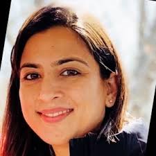 My time with OPENLANE has come to an end. I am so proud of what I was able  to accomplish both technically and personally with the teams I led during  my time