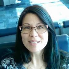 Is the Opry Mall an outlet mall?