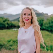 About Us • Hawaii Dermatology And Plastic Surgery Centers