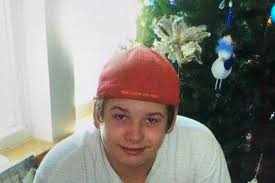 Fundraiser by Desiree Steele : Dylan A. Hussey Memorial Fund