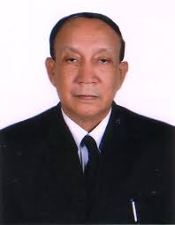 Members: Sylhet District Bar Association