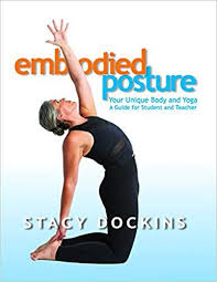 Download Pdf Embodied Posture Free Epub Mobi Ebooks Yoga Books Teaching Yoga Body Awareness