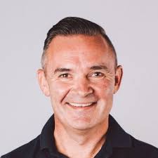 Fontys Hogeschool op LinkedIn: Fontys breidt portfolio uit met Associate  degrees: 'Deze opleiding vult…