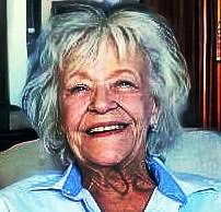 Janie Bartosiewicz Obituary