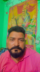 जिसका खून पानी हो वह ना सुने, #rana #instagram #instagood #instalike  #rajputs #hindi #foryou #explore #rajputana