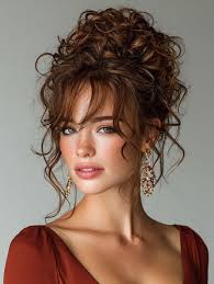 Leyla Bayram (leylaziz2014)