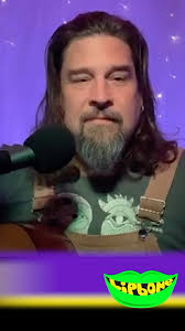 #hello #pickles #life