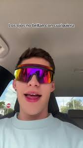 #fyppppppppppppppppppppppp #fyp #beele