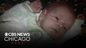 Grandmother demands justice for Las Vegas toddler found in dumpster