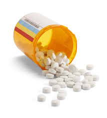How Do I Know If Someone Is On Klonopin The Recovery Village Drug And Alcohol Rehab