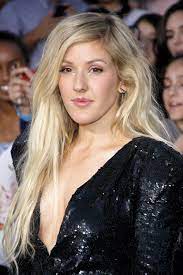 25 gorgeous purple hair color ideas to try in 2020. Ellie Goulding S Hairstyles Hair Colors Steal Her Style Page 9