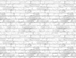 How can i change the background of a photo? Photo Background Change Background Images Online For Free Fotor Photo Editor