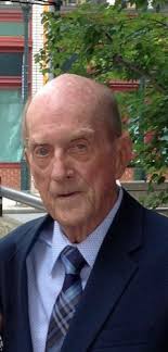 Search Joseph Gilroy Obituaries and Funeral Services