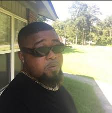 Obituary for Derrick Riley