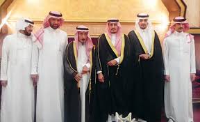 تعديل وبناء السلوك (201 خاص) يهدف هذا المقرر إلى تعريف. Ø£ÙØ±Ø§Ø­ Ø§Ù„Ø¯Ø±Ø¹Ø§Ù† ÙˆØ§Ù„ØµÙ…Ø¹Ø§Ù†