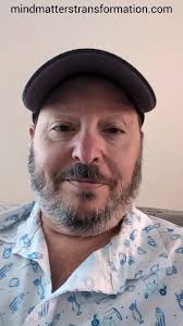 Dan Pickel (@dan.pickelmedium)