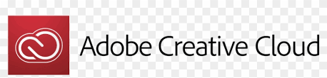 Choose an existing font, or add new fonts from the adobe typekit library available to creative cloud members. Adobe Creative Cloud Logo Png Graphics Transparent Png 1260x500 4886706 Pngfind