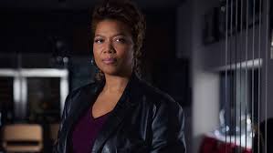 It is implemented as an audio processing object (apo) for the system effect infrastructure introduced with windows vista. The Equalizer Starring Queen Latifah Lands Post Super Bowl Slot On Cbs Deadline