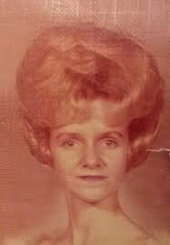 Obituary for Martha Ellen Sullivan