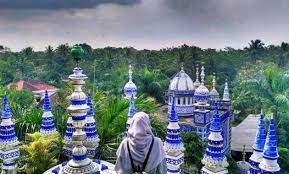 Check spelling or type a new query. 10 Gambar Masjid Tiban 2021 Di Malang Turen Jawa Timur Youtube Sejarah Misteri Jejakpiknik Com