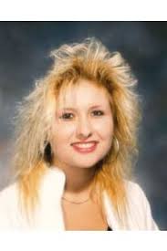 Gloria Batt Obituary in Grande Prairie at Oliver's Funeral Home &  Crematorium