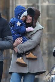 This board celebrates the righton family. Best Of Keira On Twitter In May 25th Keira Knightley Reportedly Gave Birth To Her First Child A Daughter With Husband James Righton Happy 3rd Birthday To Baby Edie Https T Co Qf3y1ovwvy