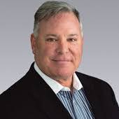 Andrew Mcghee's Instagram, Twitter & Facebook