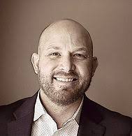 Tender Mercies Senior Care Advisory Board