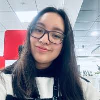 10+ "Bianca Puente" profiles