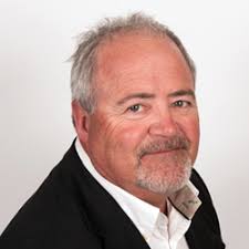 SERTI announces new sales team appointments