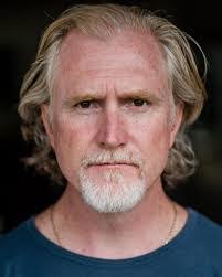 David Frazee's Instagram, Twitter & Facebook