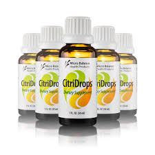 Image result for Citropsis